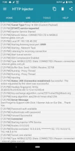 Screenshot_20191022-193001.webp