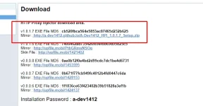 Screenshot_10.webp