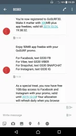 Screenshot_20191022-193938.webp