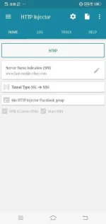 Screenshot_20191022_201654.webp Screenshot_20191022_201654.webp