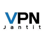 vpnjantit.webp