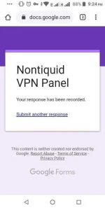 Screenshot_2019-10-22_212440.webp