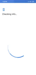 Screenshot_2019-10-22-21-44-05-411_com.lbe.parallel.intl.arm64.webp