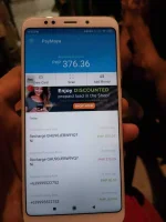 15717524125606027539693836223371.webp