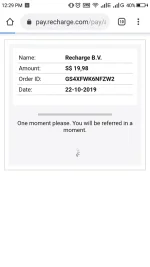Screenshot_2019-10-22-12-29-09.webp
