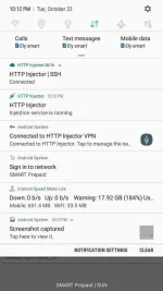 Screenshot_20191022-221300_HTTP Injector.webp