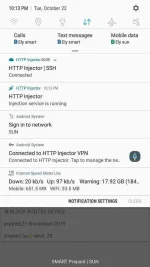 Screenshot_20191022-221343_HTTP Injector.webp