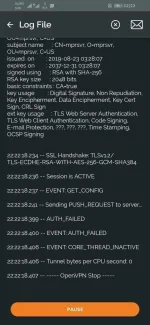 Screenshot_20191022_222229_net.openvpn.openvpn.webp