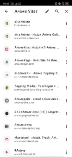 Screenshot_2019-10-22-22-29-46-25.webp