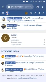 Screenshot_20191022-221317.webp
