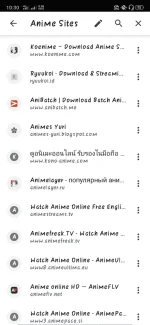 Screenshot_2019-10-22-22-30-03-75.webp