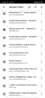 Screenshot_2019-10-22-22-30-13-27.webp