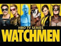 HBO.webp