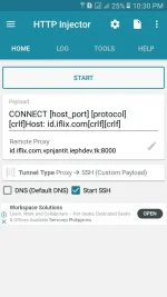 Screenshot_20191022-223044.webp