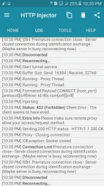 Screenshot_20191022-223059.webp