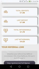 Screenshot_2019-10-22-22-44-02.webp