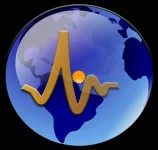 A+ Gallery_43.webp A+ Gallery_43.webp