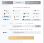 Screenshot_2019_1022_231135.png Screenshot_2019_1022_231135.png