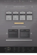 Screenshot_2019_1022_224315.png Screenshot_2019_1022_224315.png