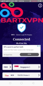 Screenshot_2019-10-22-23-49-08-25.webp