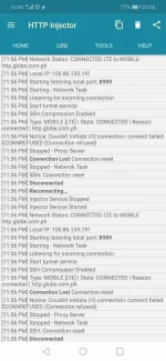 Screenshot_20191022-235648.webp
