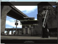 9.webp 9.webp