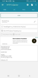 Screenshot_20191023-002742_HTTP Injector.webp