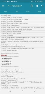 Screenshot_20191023-002748_HTTP Injector.webp