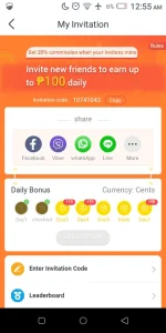 Screenshot_20191023-005529.webp