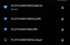 Screenshot_20191023-005705__01.webp