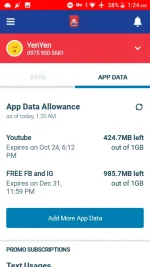 Screenshot_20191023-012432.webp