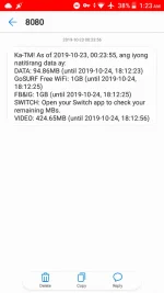 Screenshot_20191023-012352.webp