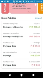 Screenshot_20191023-012550.webp