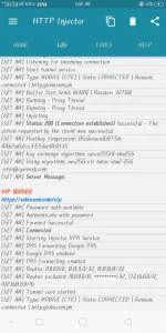 Screenshot_2019-10-23-01-28-11-33.webp