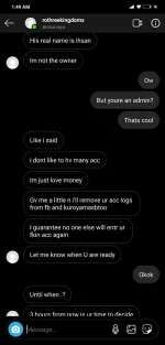 Screenshot_2019-10-23-01-49-15-260_com.instagram.android.webp