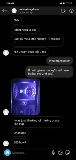 Screenshot_2019-10-23-01-56-05-987_com.instagram.android.webp