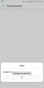 Screenshot_20191023-021500.webp