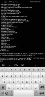 Screenshot_20191023_031610_com.termux.webp