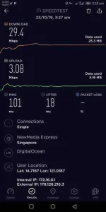 Screenshot_20191023-032804.webp