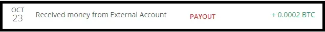 2xbtc.webp 2xbtc.webp