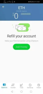 Screenshot_20191023-043448.webp