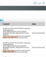 Screenshot_2019-10-23-05-21-15-393_com.android.chrome.webp