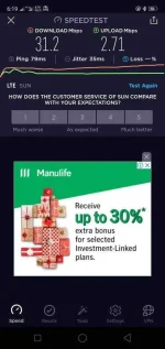 Screenshot_2019-10-23-06-19-18-62.webp
