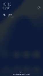Screenshot_2019-10-20-22-13-11-82.webp