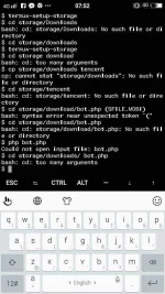 Screenshot_20191023_075230.webp