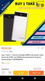 Screenshot_20191023-080623.webp