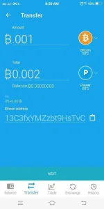 Screenshot_20191023_085007.webp