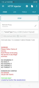 Screenshot_2019-10-23-07-53-22-72_63aa53d01df67ae2a92a12b7a17ca78a.webp
