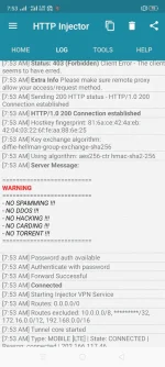 Screenshot_2019-10-23-07-53-15-19_63aa53d01df67ae2a92a12b7a17ca78a.webp
