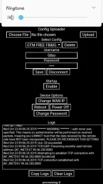 Screenshot_20191023-090831.png